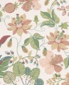 Tapeta Eijffinger 392500 Carmen