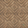 Tapeta Galerie FH37512 HomeStyle