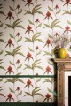 Tapeta Cole&Son Orchid 95/10054 The Conptemporary Collection
