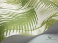 Tapeta Liscie Palm Cole&Son Palm Jungle 95/1001 The Conptemporary Collection