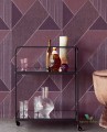 Tapeta Eijffinger 395830 Bold