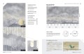 Tapeta Muance MU11019 Beyond the line
