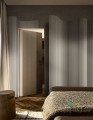 Tapeta Wall&Deco WDOV1901 OVER