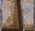 Tapeta Wall&Deco WDSE1901 SELENITE