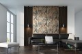 Tapeta Wallquest SK90102 Skyline
