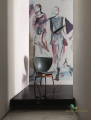 Fototapeta Wall&Deco DeFile WDDE1702 Contemporary 2017