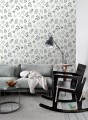 Tapeta Esta 139080 Scandi Cool