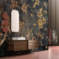 Tapeta Inkiostro Bianco Autumn poetry INKYFIT1801 Inediti Cruise Collection