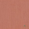Tapeta imitująca drewno Casamance Maurelii 74853364 Le Bois