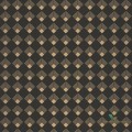 Tapeta w romby Caselio LBY 102139023 Patch Labyrinth
