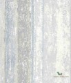 Tapeta 1838 Wallcoverings 1703-110-02 Linea Camellia