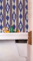 Tapeta Coordonne 8400030 Lloseta Mallorca