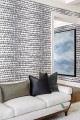 Tapeta Wallquest LW51803 Living With Art