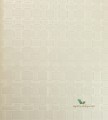 Tapeta Plecionka Arte 31576 Weave Avalon