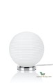 Lampa stołowa Summer White 629508 Globen