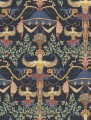 Tapeta Gobelin Cole & Son 118/12027 Chamber Angels Historic Royal Palaces – Great Masters