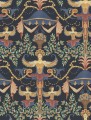 Tapeta Gobelin Cole & Son 118/12027 Chamber Angels Historic Royal Palaces – Great Masters