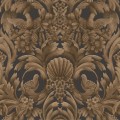 Tapeta Intarsja Cole & Son 118/9018 Gibbons Carving Historic Royal Palaces – Great Masters