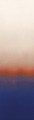 Mural cieniowany Khroma DG2SHA101 Shady Mandarin Wall Designs II
