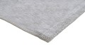 Dywan Geometryczny Rene Grey Carpet Decor Magic Home