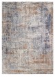 Dywan Nowoczesny Rustic Beige Carpet Decor Magic Home