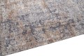 Dywan Nowoczesny Rustic Beige Carpet Decor Magic Home