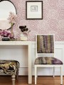 Tapeta Thibaut T2933 Kasai Paramount