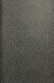 Tapeta Thibaut T2962 Turini Dots Paramount