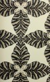 Tapeta Thibaut T2971 Starleaf Paramount