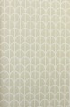 Tapeta Thibaut T2978 Hillock Paramount