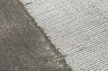 Dywan Nowoczesny Carpet Decor ARACELIS Paloma Handmade Collection