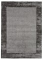 Dywan Nowoczesny Carpet Decor Arcelis Steel Gray Handmade Collection