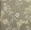 Tapeta Roślinna Morris & Co. 216825 Morris Seaweed Compilation