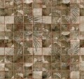 Tapeta w tropikalnym stylu Tecnografica 69252-2 Atlantica Stormy