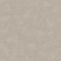 Tapeta w rustykalnym stylu Boras Tapeter Shades Flint 5059 Chalk