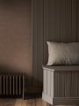 Tapeta w rustykalnym stylu Boras Tapeter Shades Flint 5059 Chalk