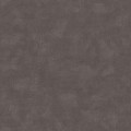 Tapeta w rustykalnym stylu Boras Tapeter Shades Hematite 5066 Chalk
