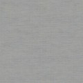 Tapeta jak tkanina Casadeco TISA 85849393 Uni Tissage