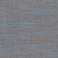 Tapeta płótno Casamance 73815514 Shinok Le Lin 2
