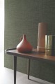 Tapeta płótno Casamance 73815514 Shinok Le Lin 2