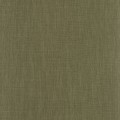 Tapeta płótno Casamance 73816508 Shinok Le Lin 2