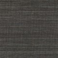 Tapeta Sizal Casamance A70162735 Picta Sisalana