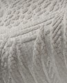 Tapeta tekstylna z tropikalnym wzorem Arte 43002 Panthera Yala