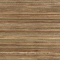 Tapeta Naturalna CMO Paris Papyrus Fin Tabac WRS 01 70 Papyrus Wallcovering