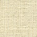 Tapeta Naturalna CMO Paris Raphia Pur Polaire WRA 05 88 Raffia Wallcovering 2