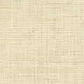 Tapeta Naturalna CMO Paris Raphia Pur Polaire WRA 05 88 Raffia Wallcovering 2