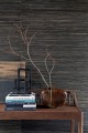 Tapeta Naturalna CMO Paris Papyrus Fin Tabac WRS 01 70 Papyrus Wallcovering