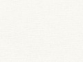 Tapeta Obiektowa Arte Arctic Shades 67040 Contract  Pocket 1