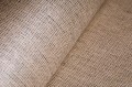 Tapeta Obiektowa Arte Arctic Shades 67046 Contract  Pocket 1