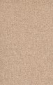 Tapeta Obiektowa Arte Belgian Linen 32074 Contract Pocket 2